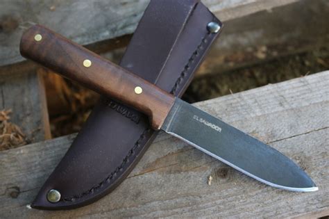 condor knives hawthorn